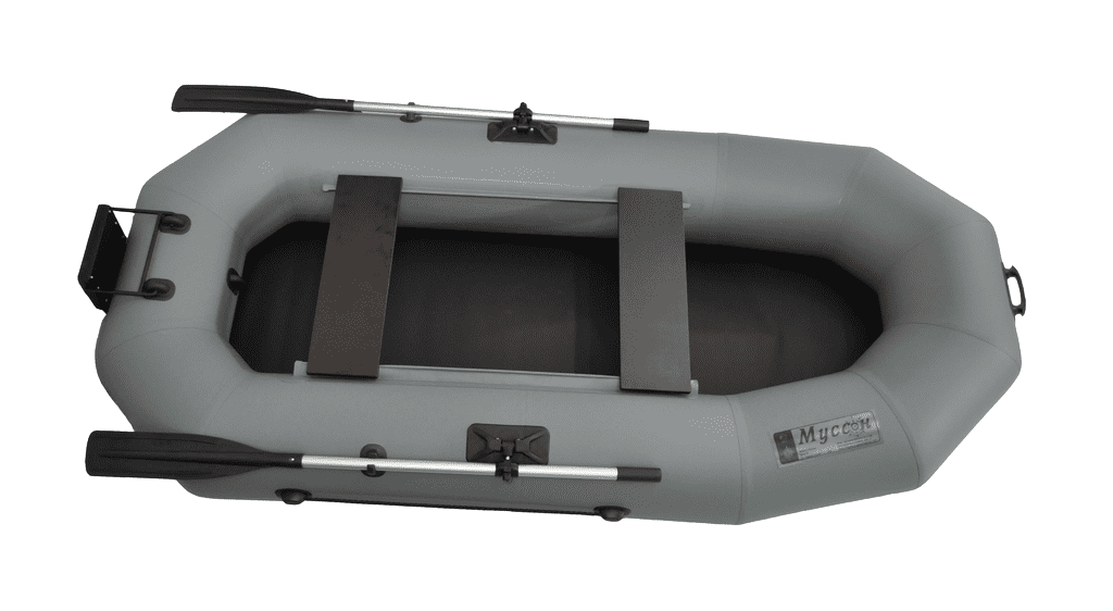 Изображение товара 77719