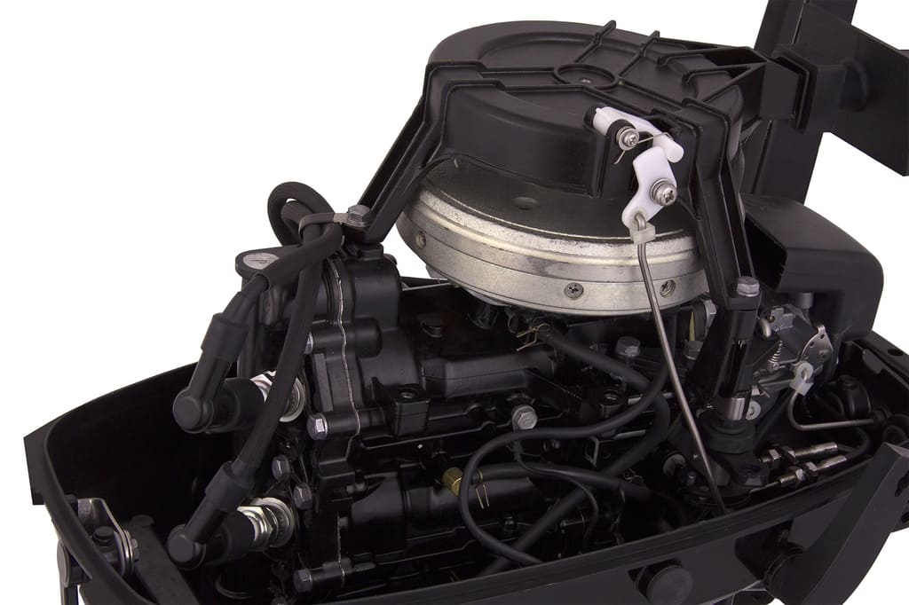 Изображение товара 76597