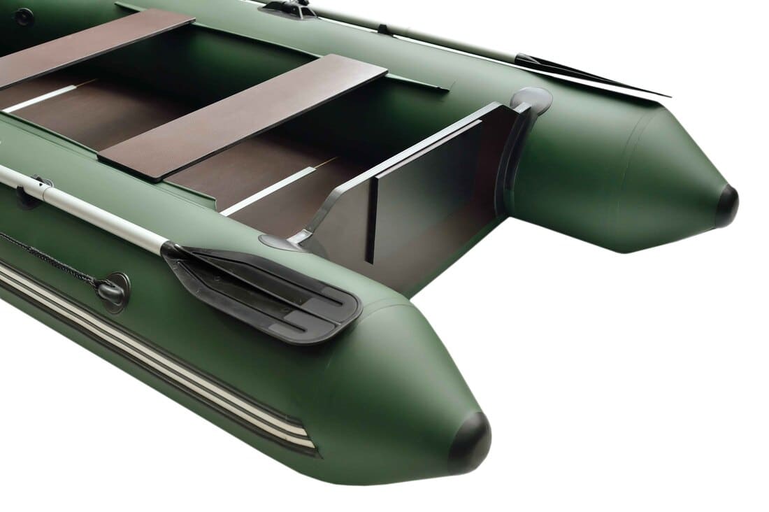 Изображение товара 80737