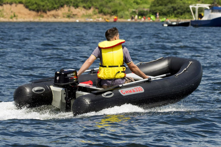 Изображение товара 82401