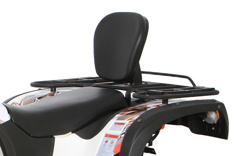 Изображение товара 82826