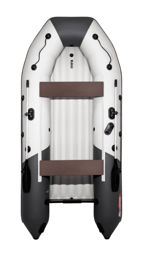 Изображение товара 81100