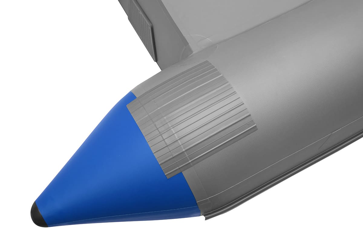 Изображение товара 80662