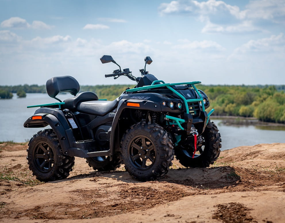 Изображение товара 83604