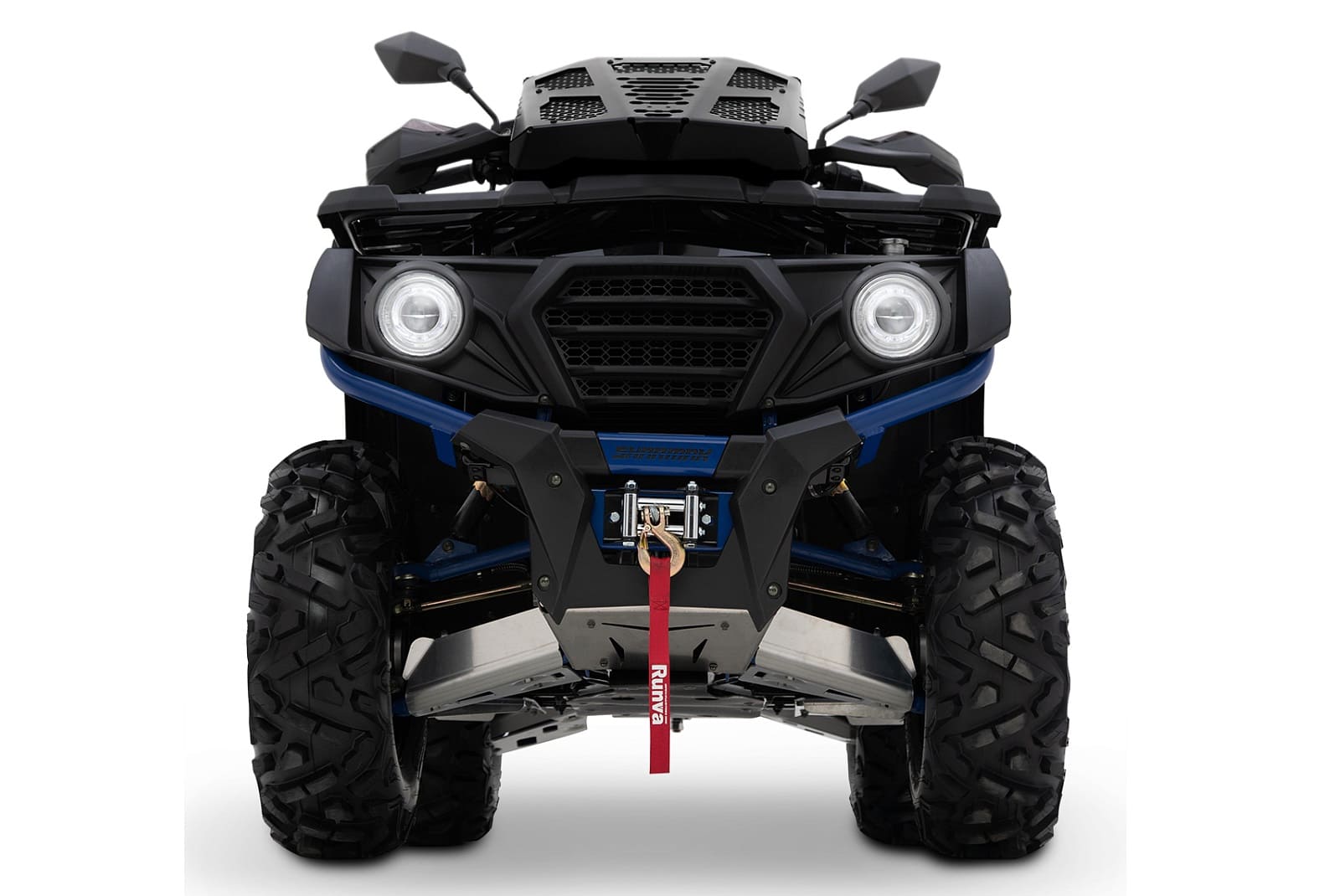 Изображение товара 76340