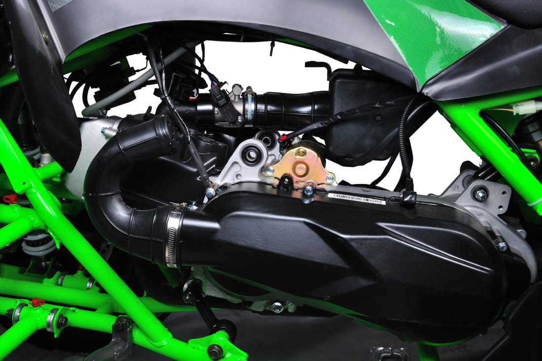 Изображение товара 83188