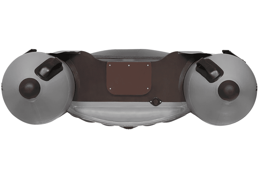 Изображение товара 81158