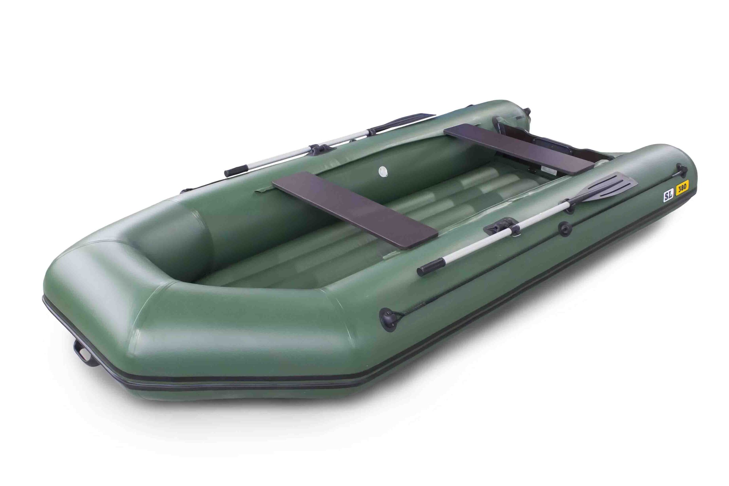 Изображение товара 79508