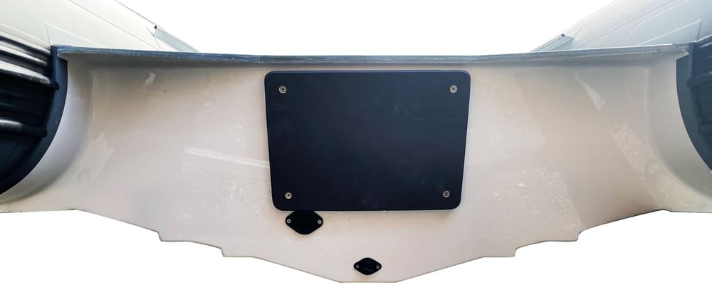 Изображение товара 82369