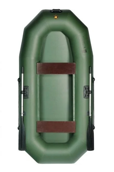 Изображение товара 77743