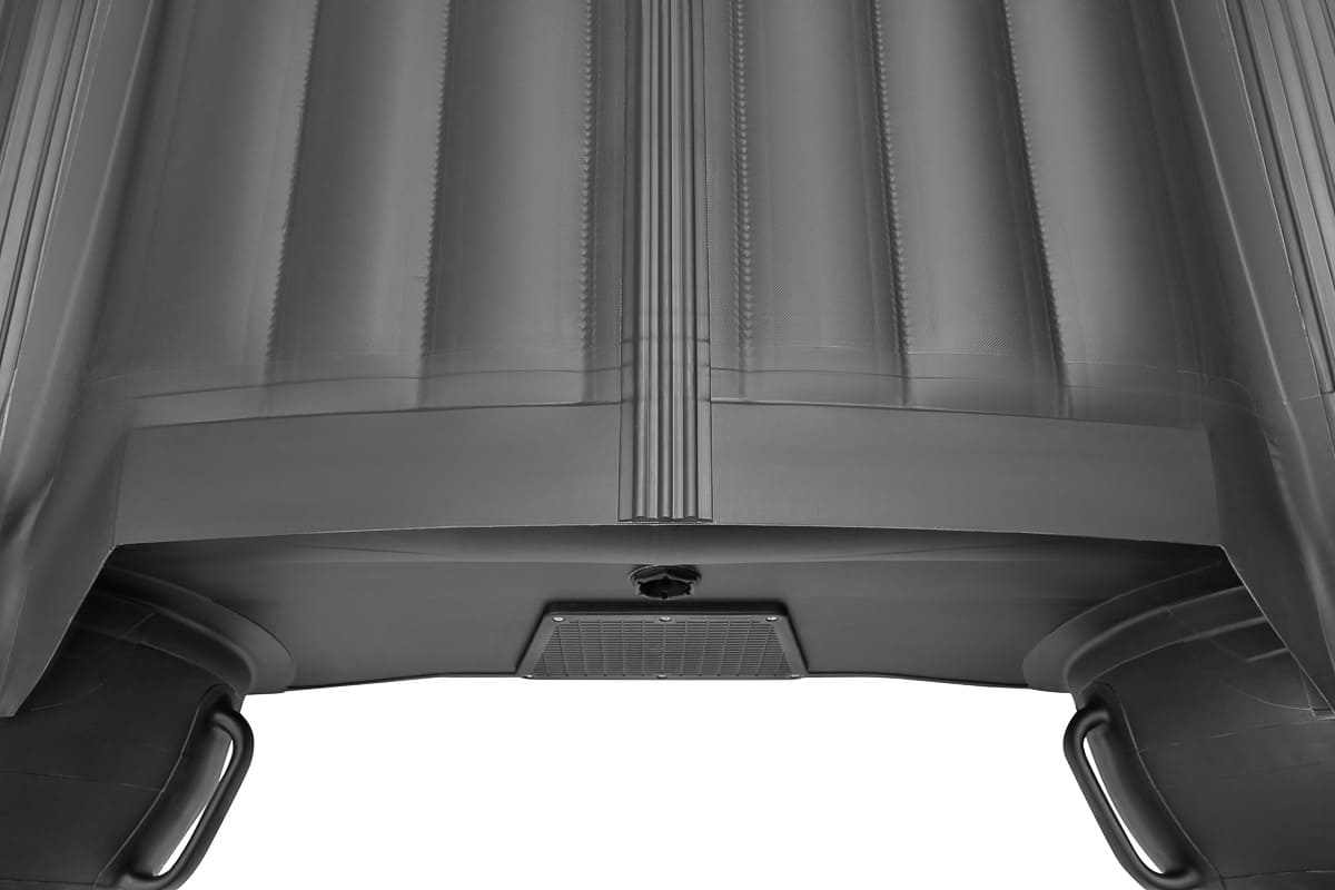 Изображение товара 80776