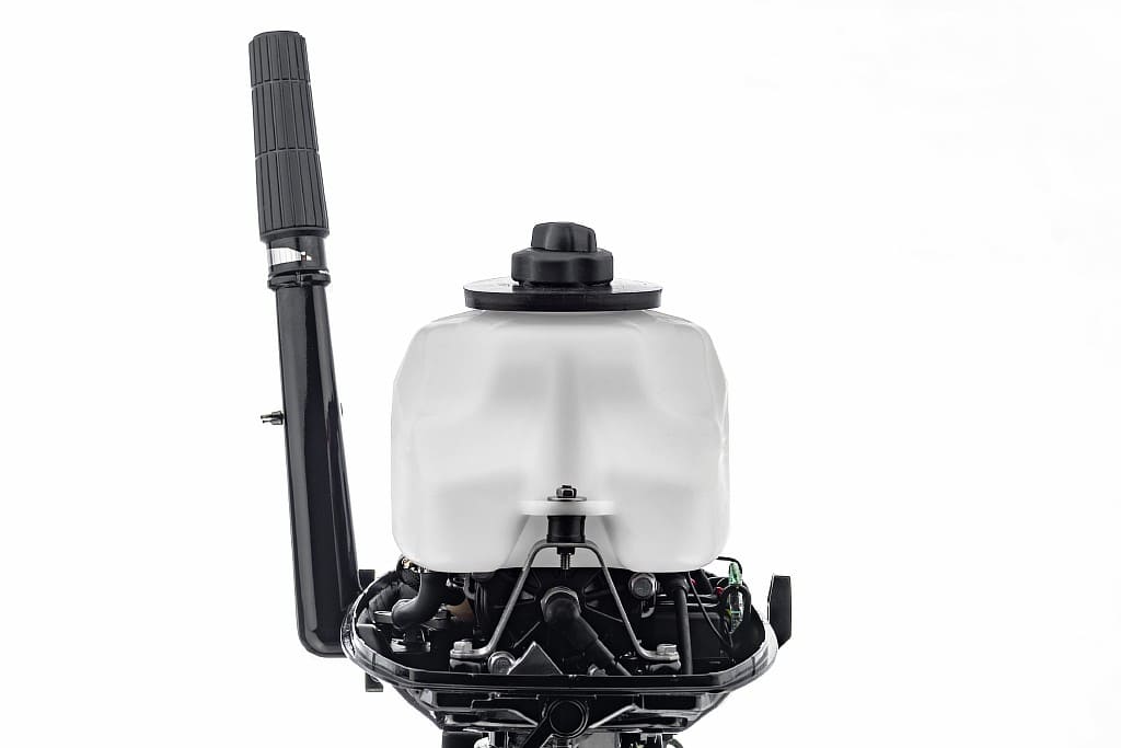 Изображение товара 76676