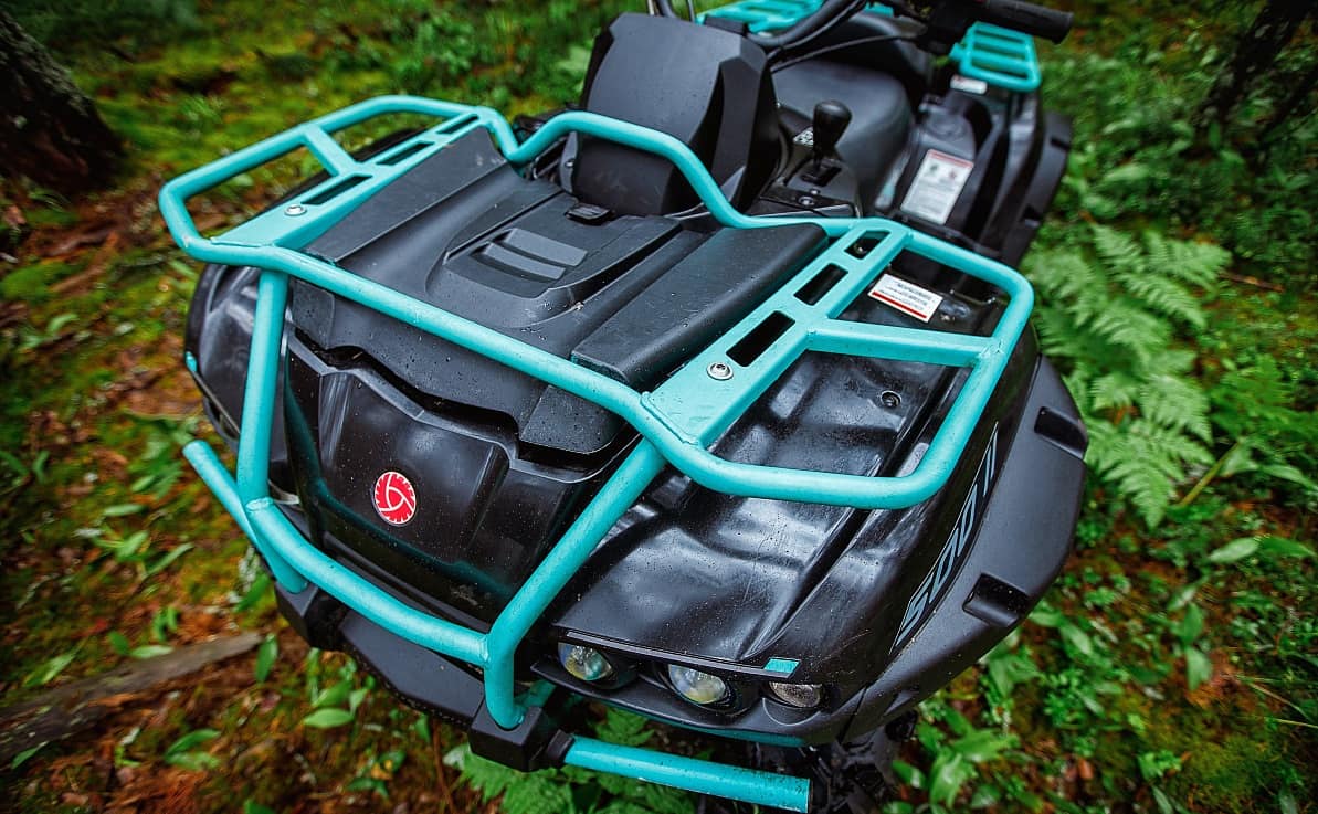 Изображение товара 83602