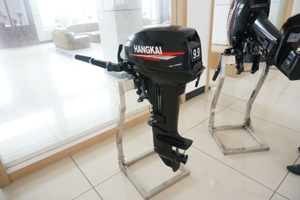 Изображение товара 81519