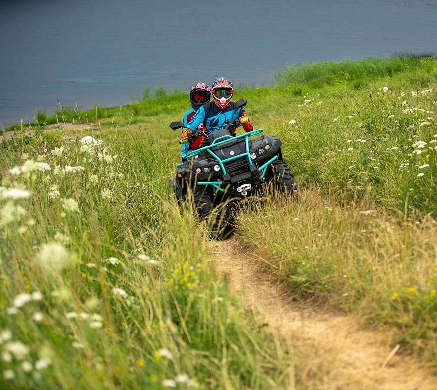 Изображение товара 83601