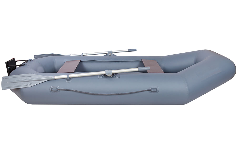 Изображение товара 77297