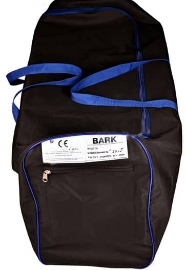 Изображение товара 77233