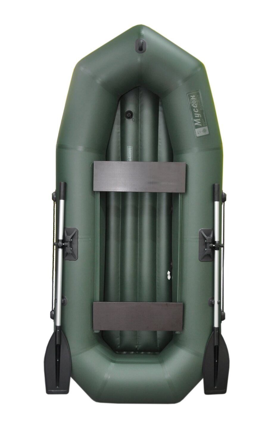 Изображение товара 77564