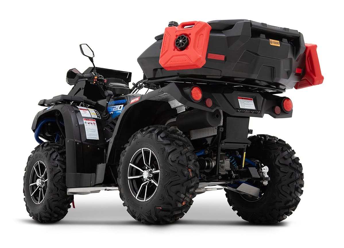 Изображение товара 76342