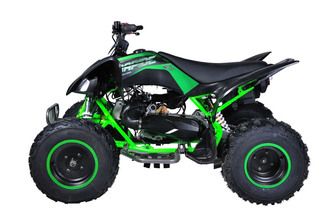 Изображение товара 83178