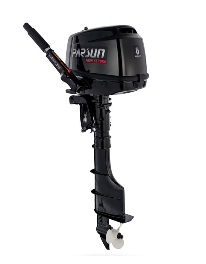 Изображение товара 77032