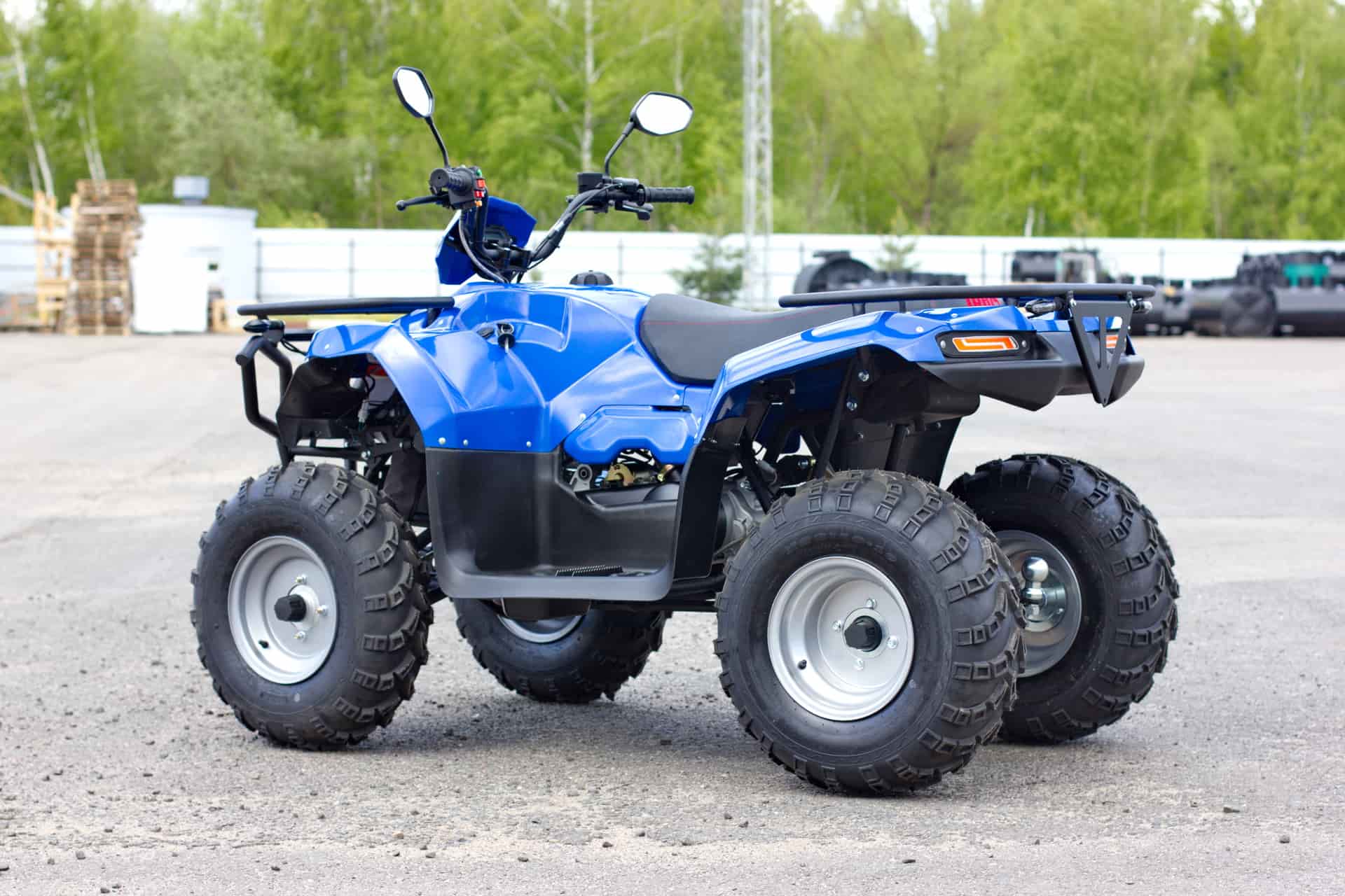 Изображение товара 83009