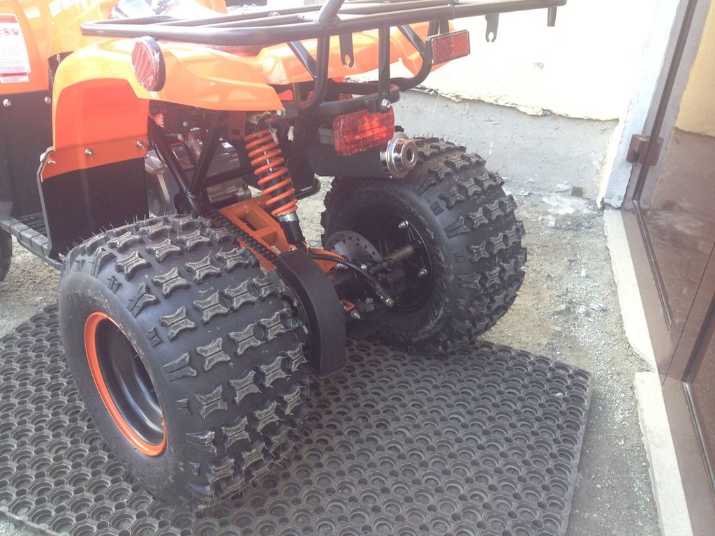 Изображение товара 82629