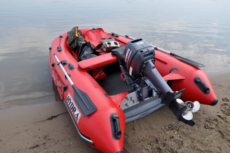 Изображение товара 78992