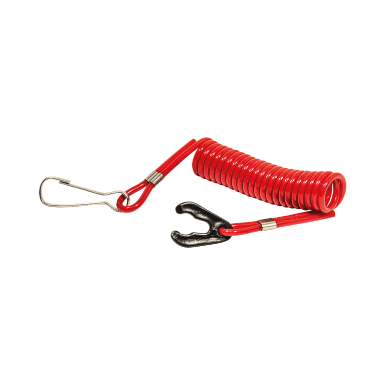 Изображение товара 76550