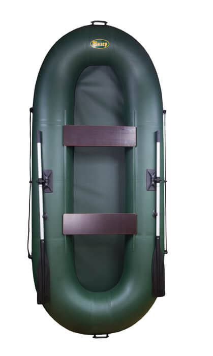 Изображение товара 77485