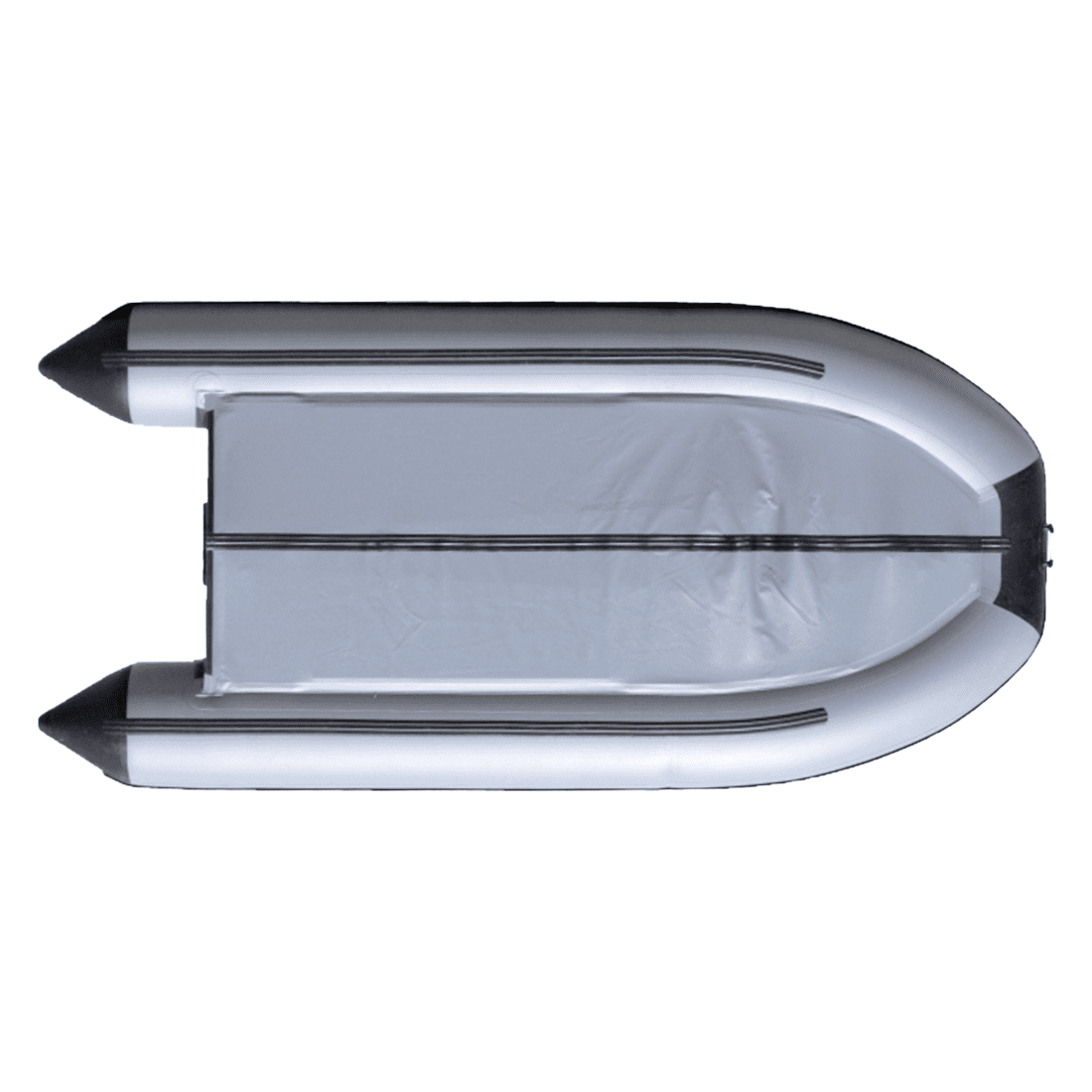 Изображение товара 78804