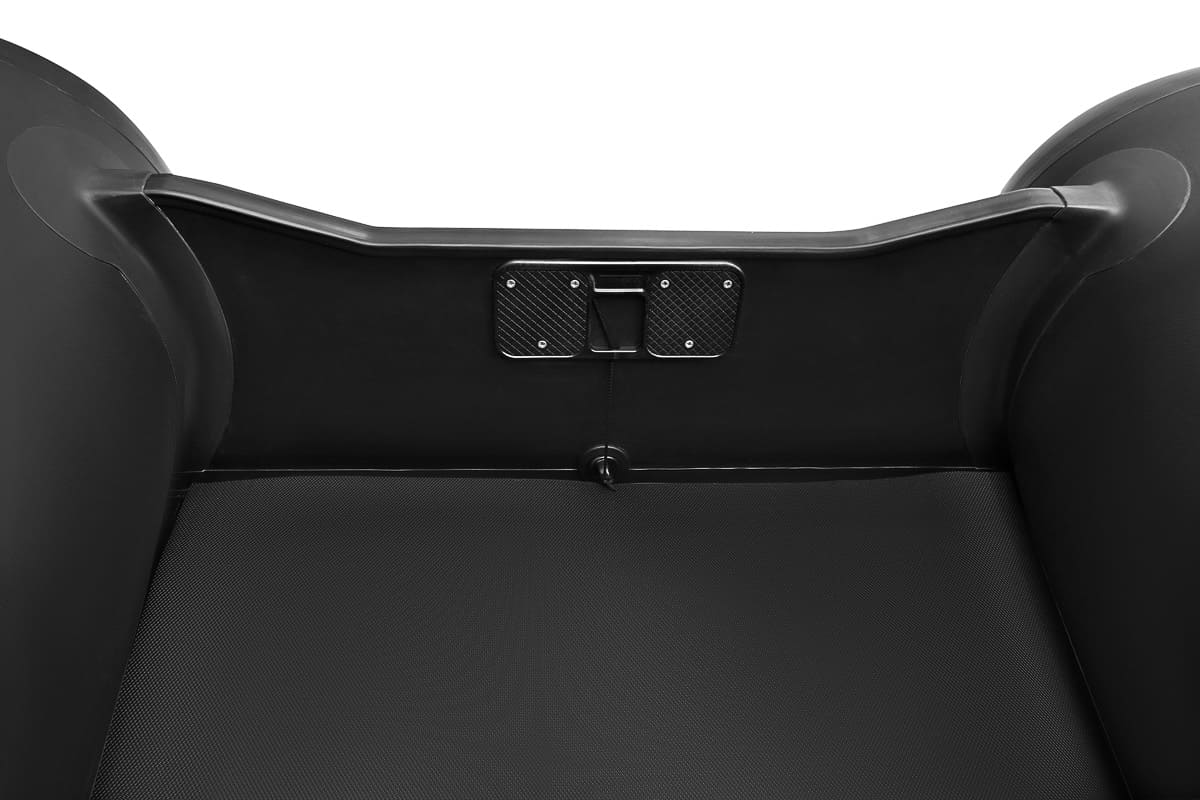 Изображение товара 80766