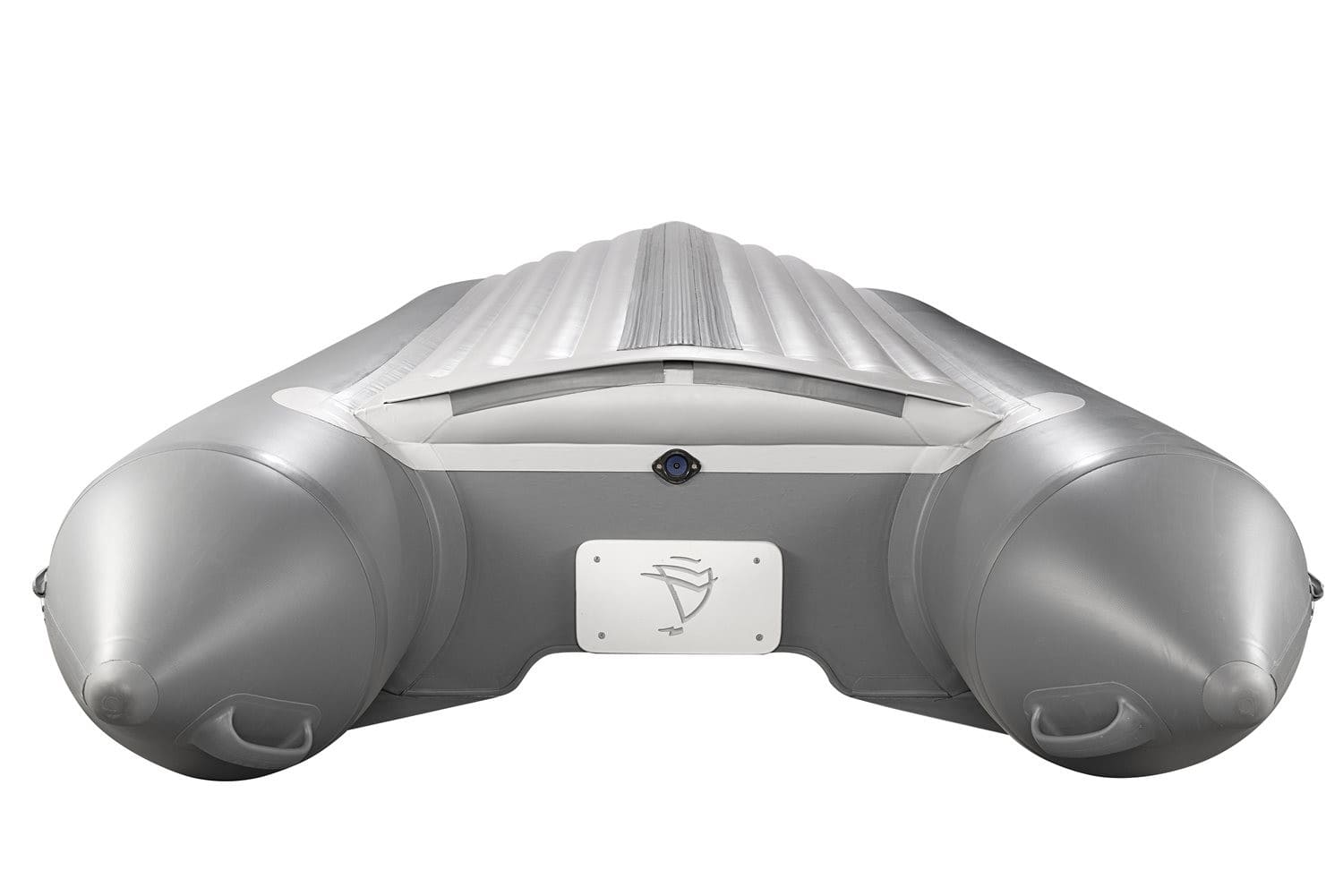 Изображение товара 79785