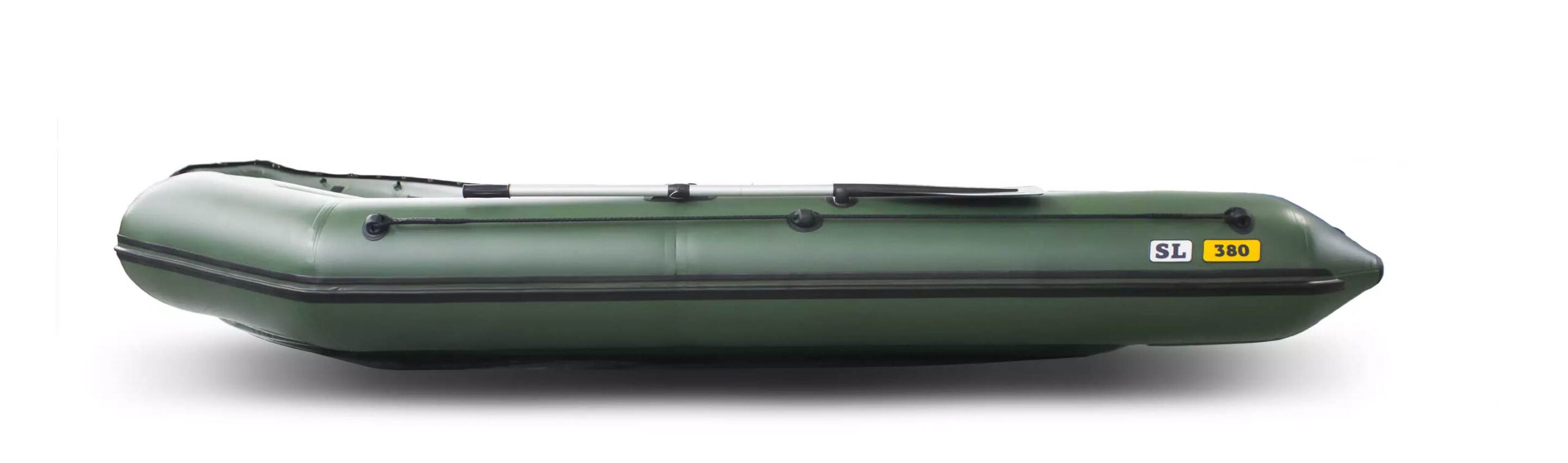 Изображение товара 79510