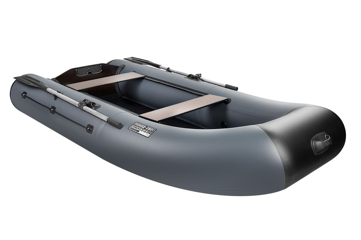 Изображение товара 80572