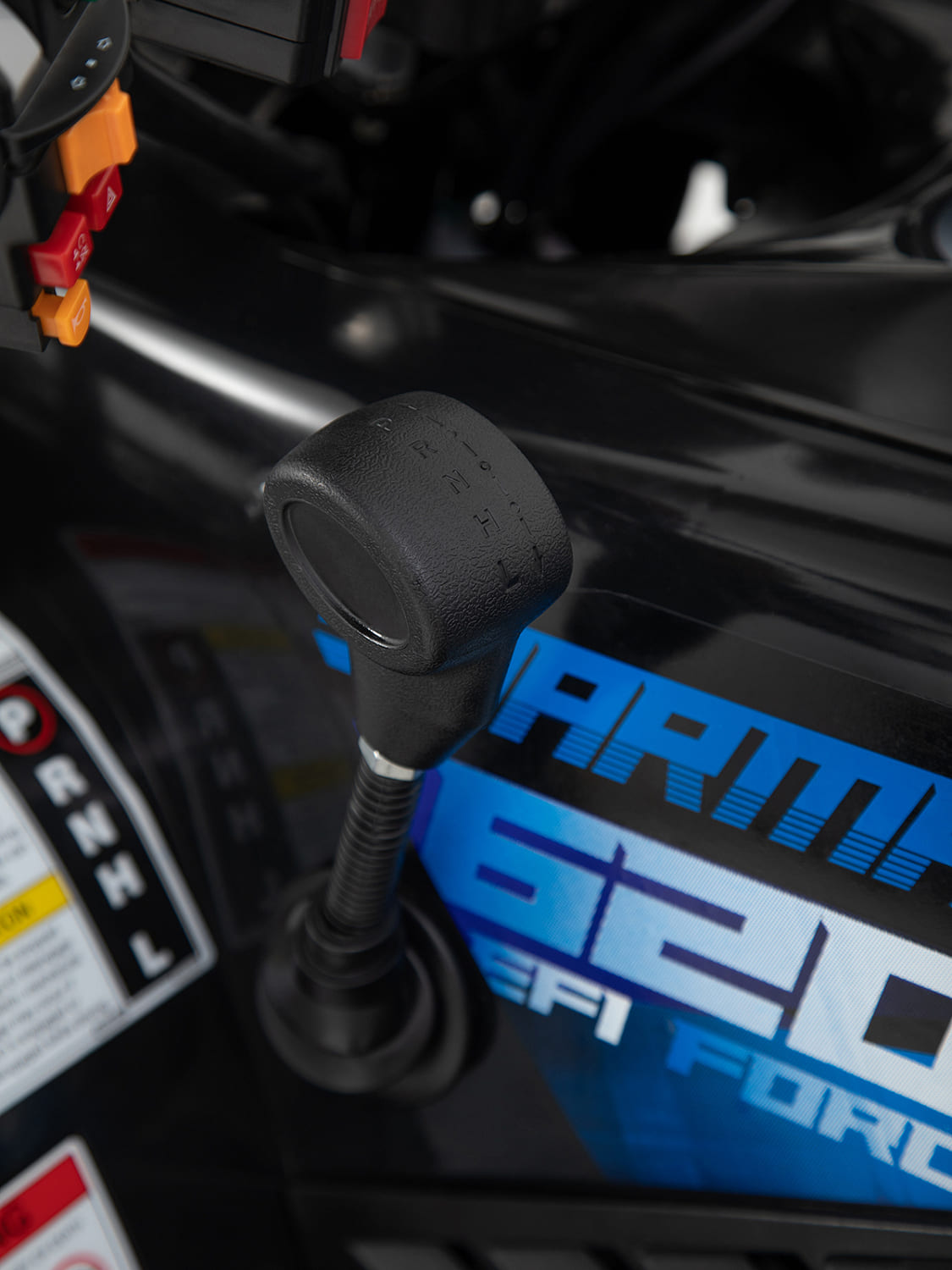 Изображение товара 76343