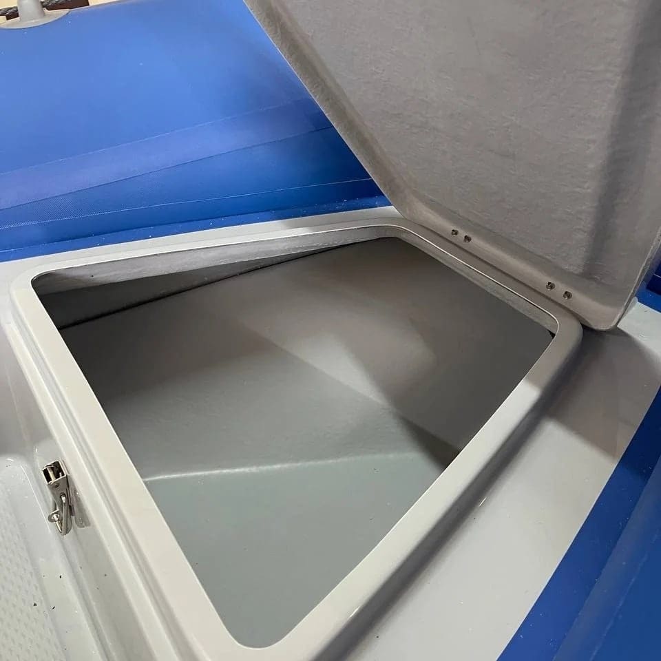 Изображение товара 82383