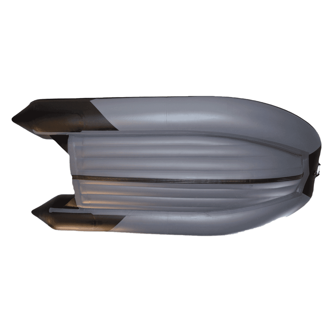 Изображение товара 78837