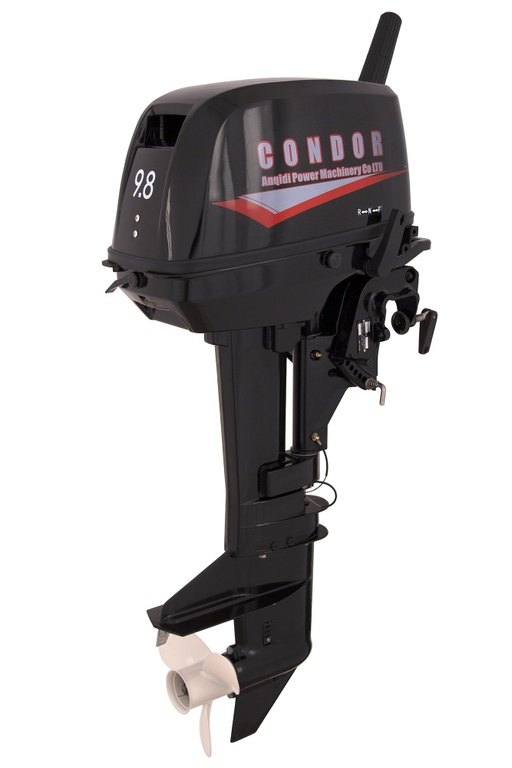 Изображение товара 76593