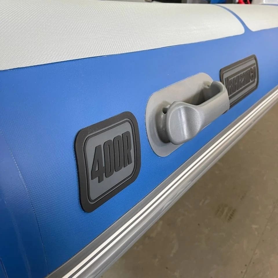 Изображение товара 82381