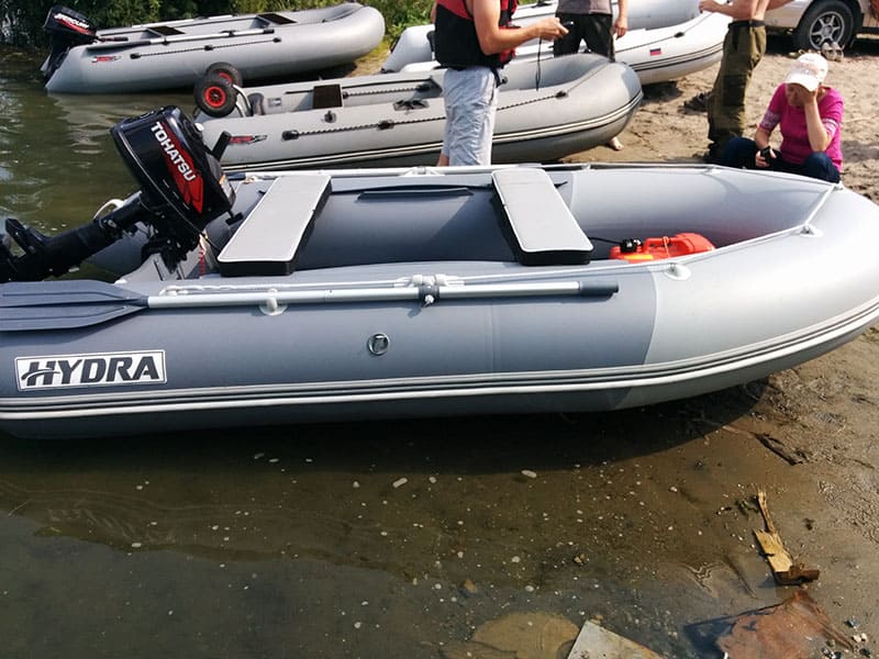 Изображение товара 78989