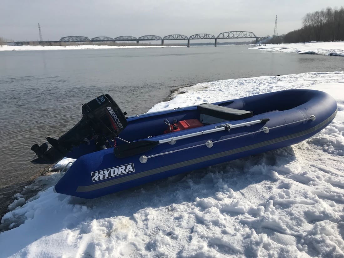 Изображение товара 78956