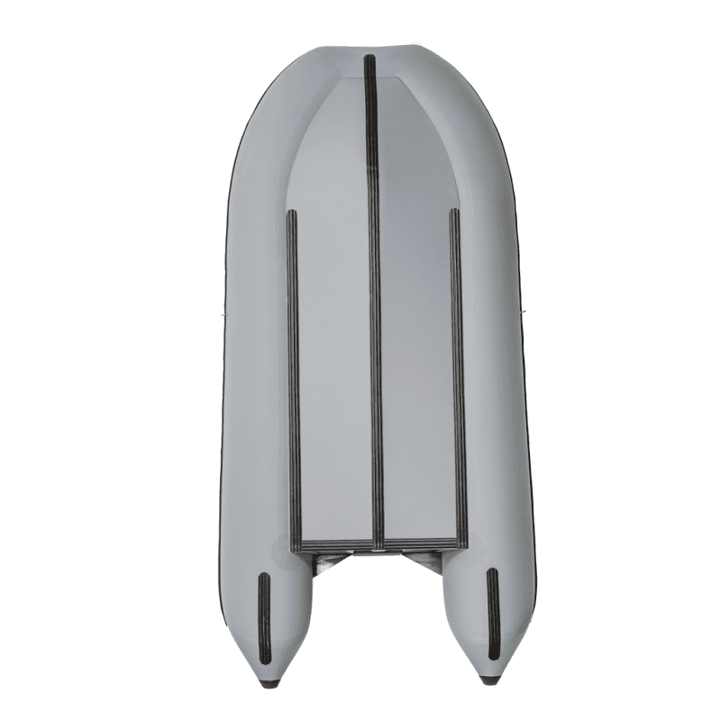 Изображение товара 80508