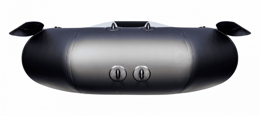 Изображение товара 77741