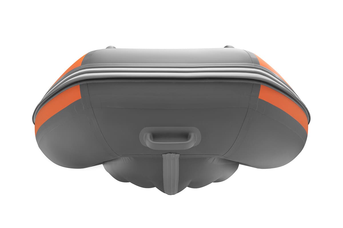 Изображение товара 80838