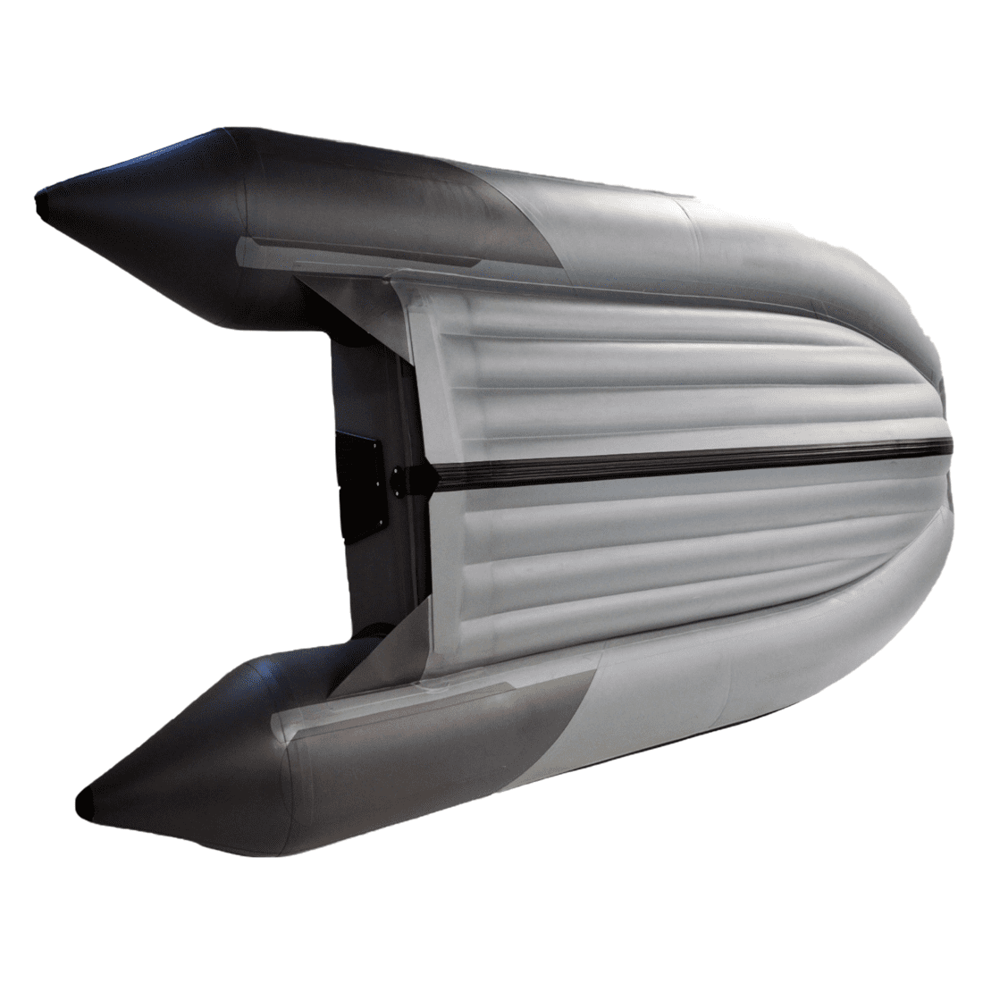 Изображение товара 78832