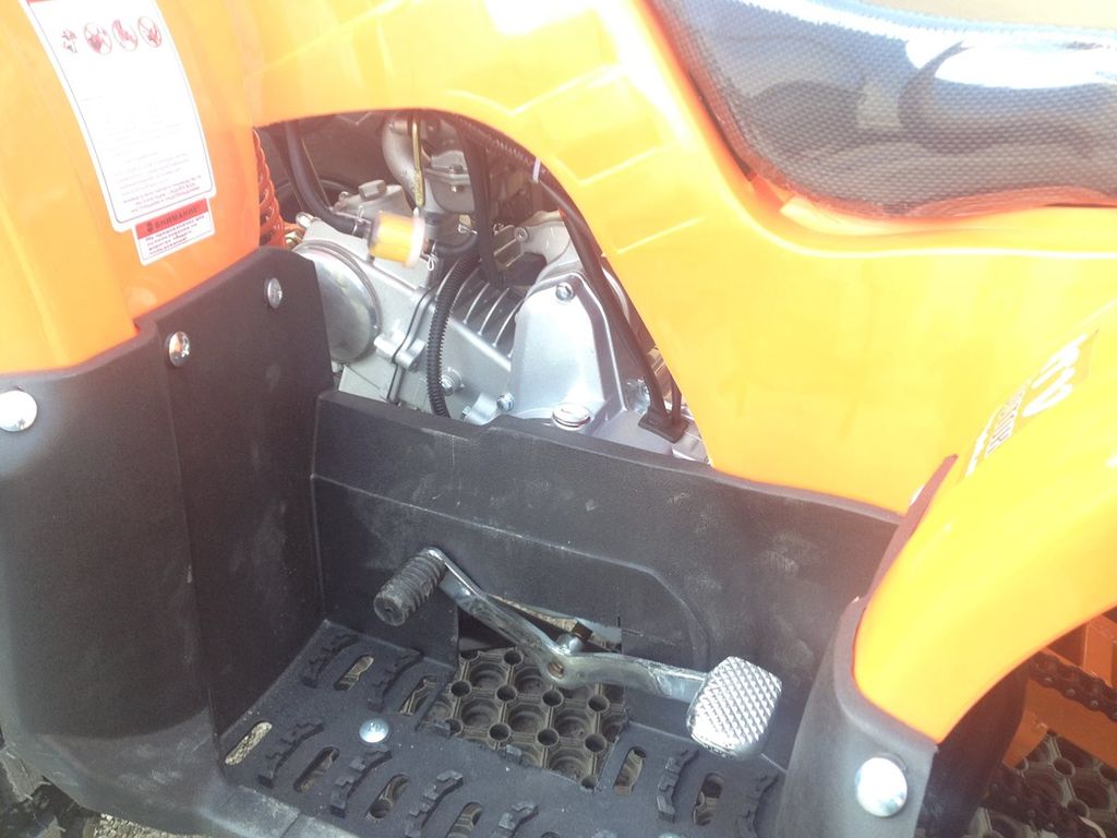 Изображение товара 82625