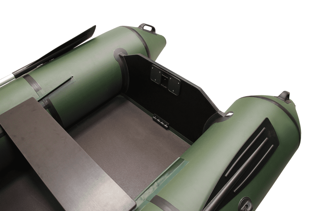 Изображение товара 80937