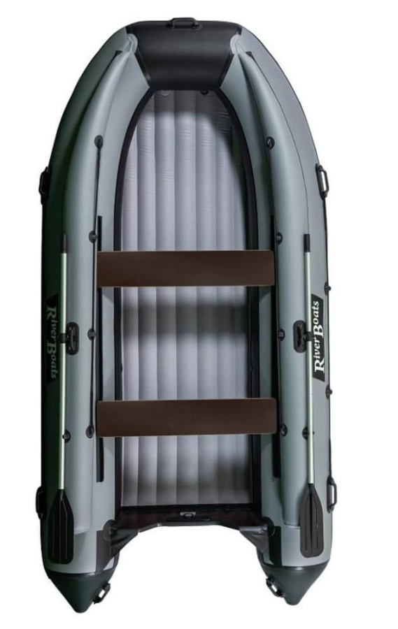 Изображение товара 79347