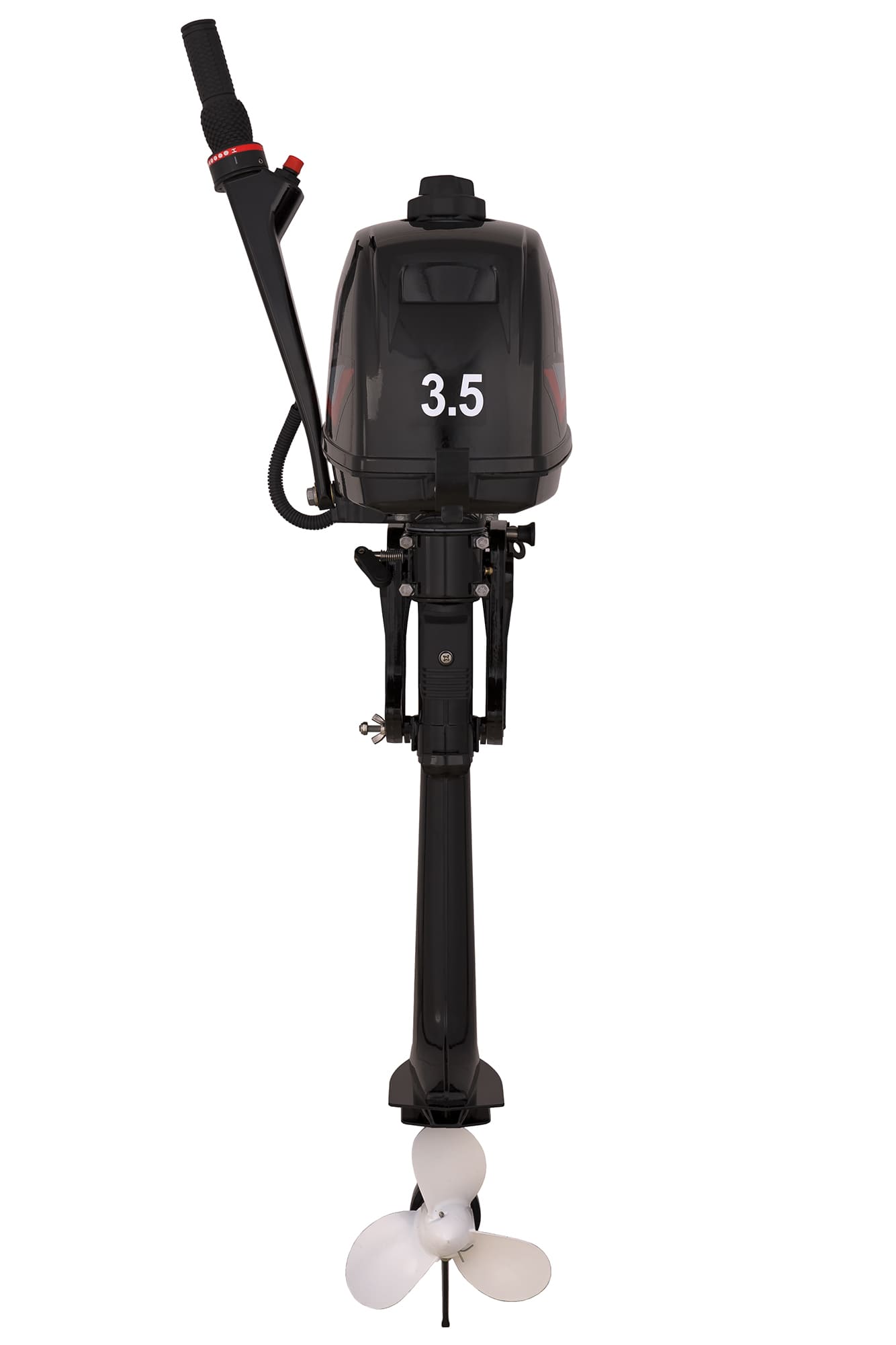 Изображение товара 76574